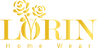 Lorin - Home